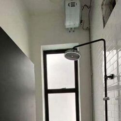 Paya Lebar Delivery Base (D19), Shop House #627431351